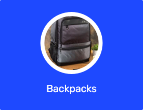 Backpacks