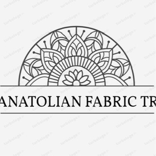 Anatolian Fabric Tr