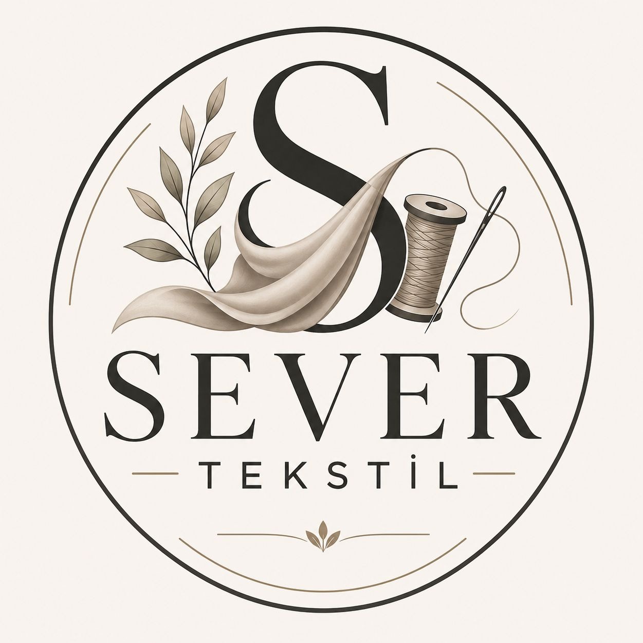 Sever Tekstil