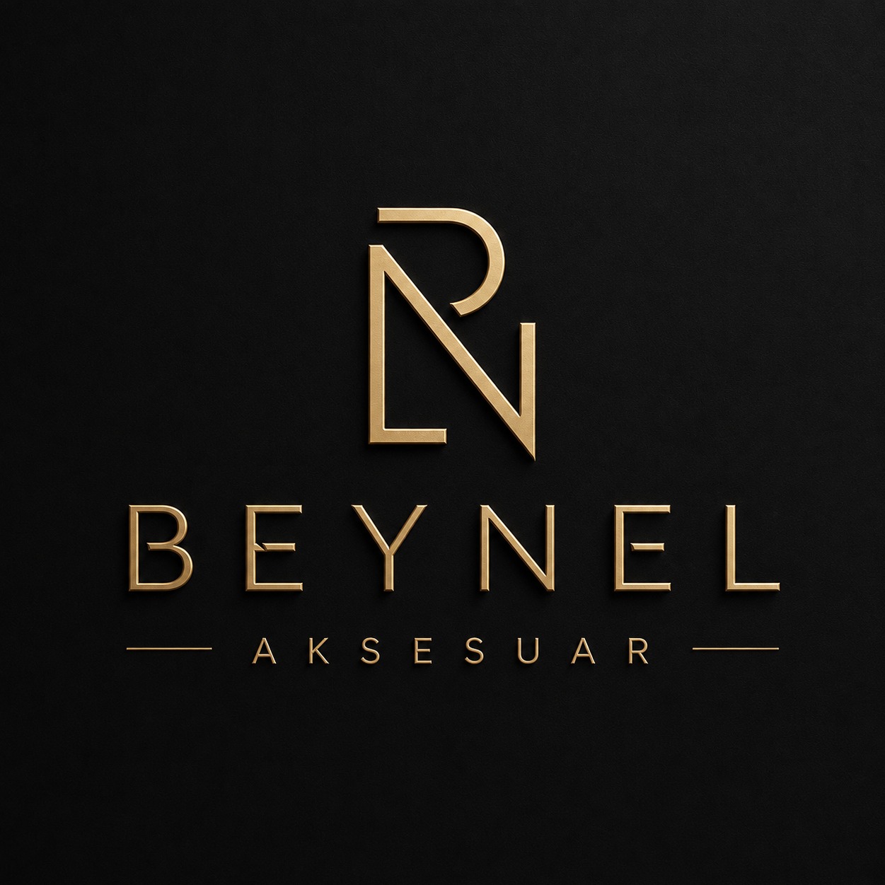 BEYNEL AKSESUAR