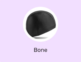 Bone