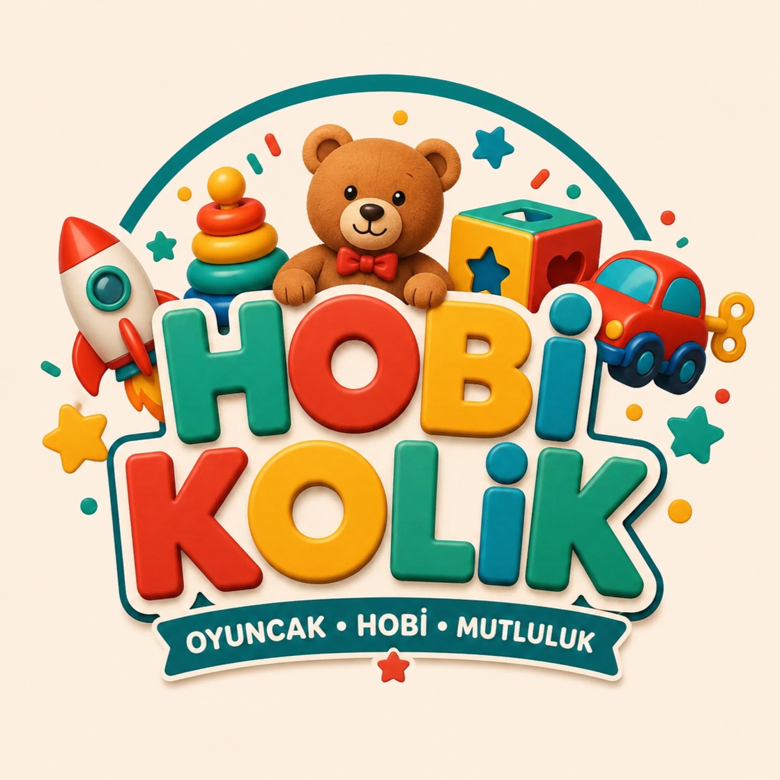 HobiKolik