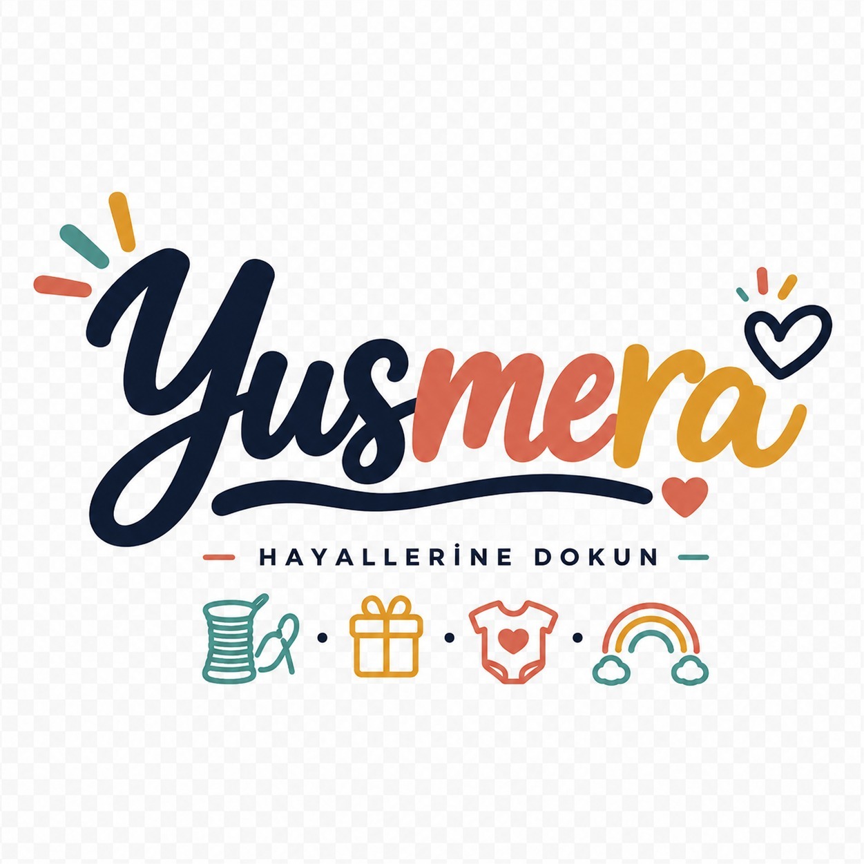 Yusmera