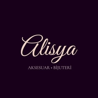 AliSYA Bijuteri  &Aksesuar