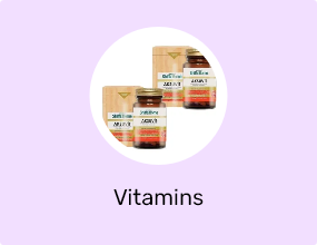Vitamins