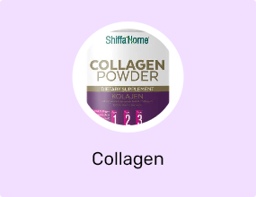 Collagen