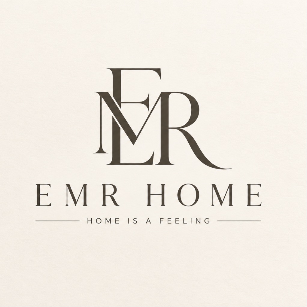 EMR Home Decor