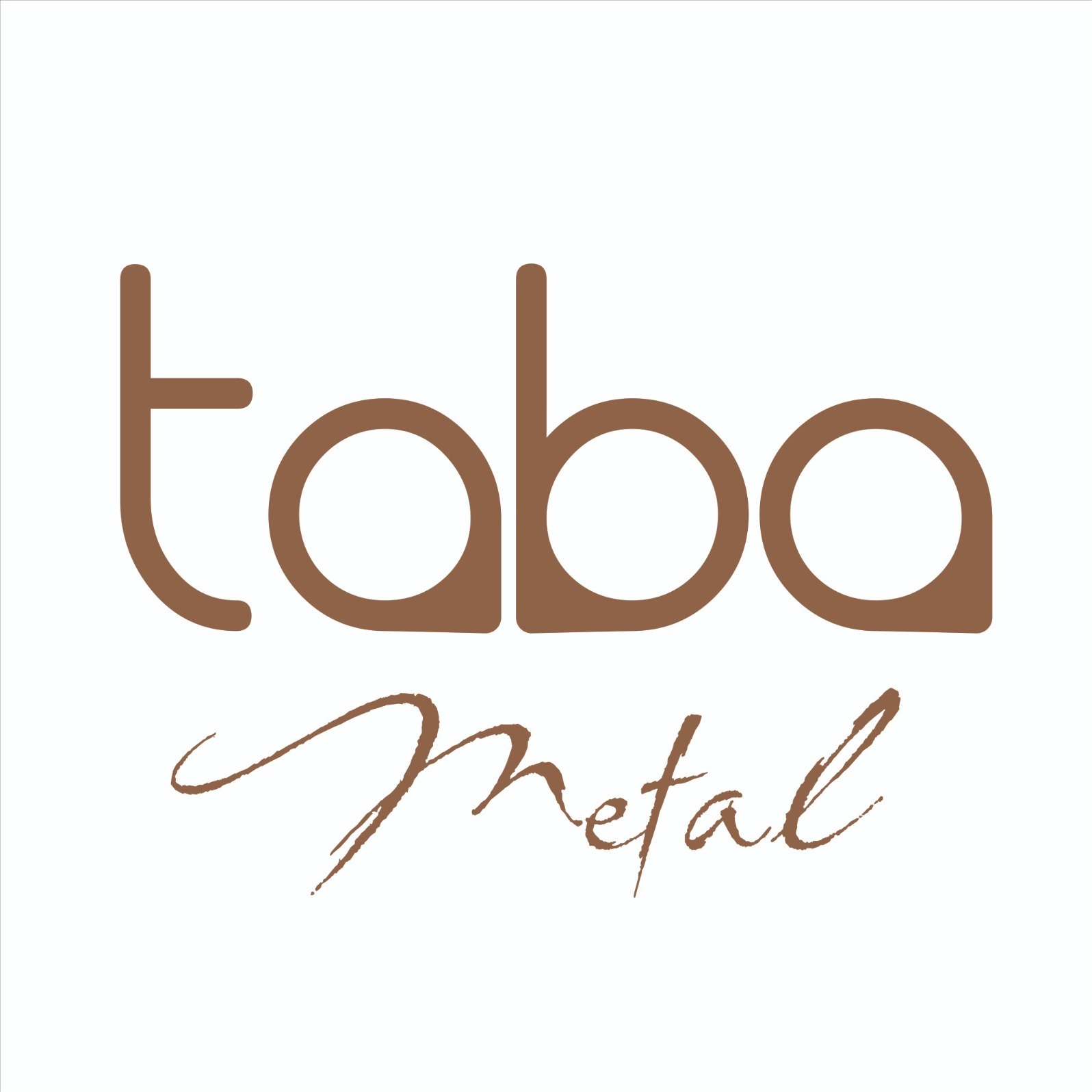 Taba Metal