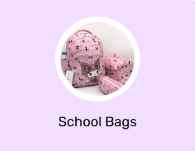 School Bags