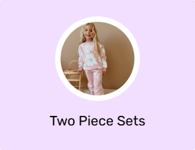 Two Piece Sets