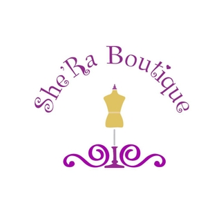 She Ra Boutique