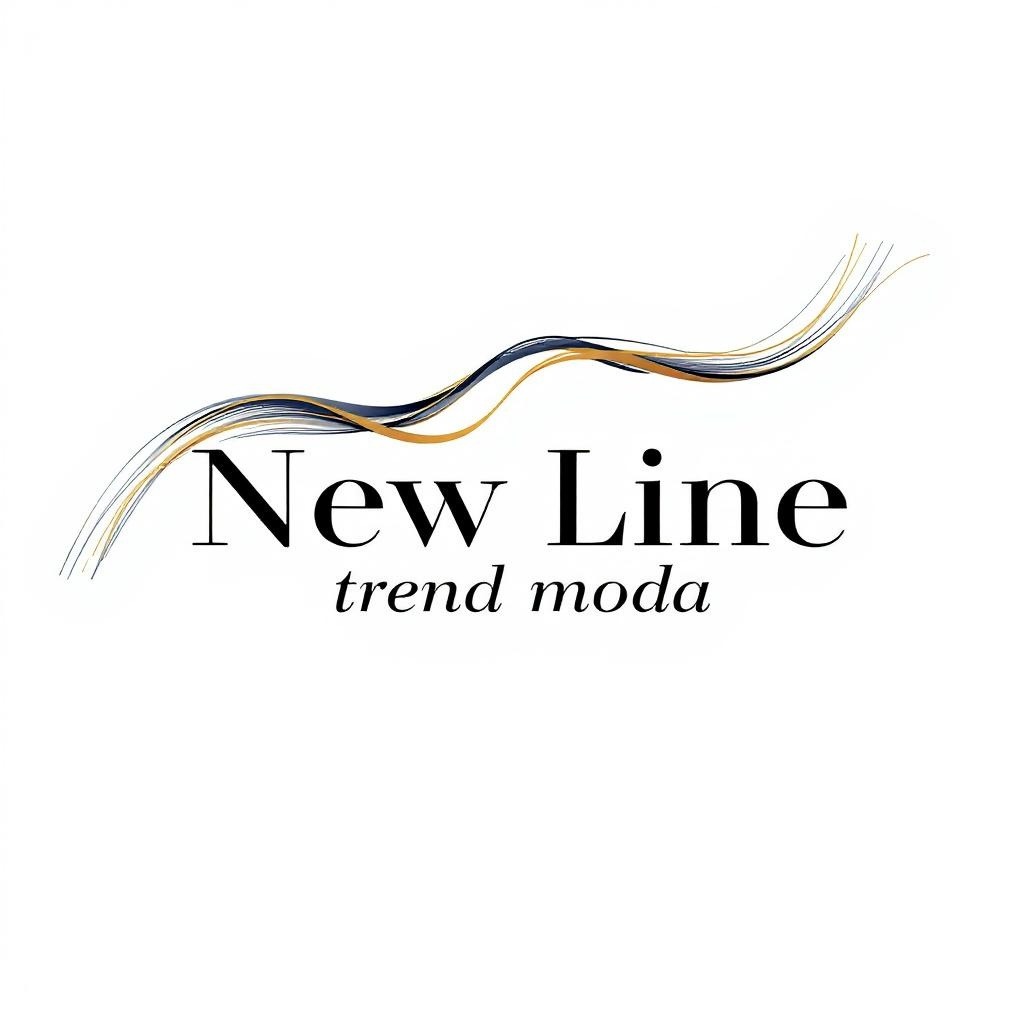 New Line Trend’Moda