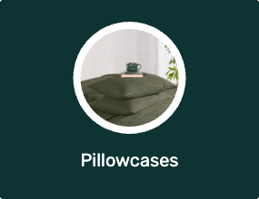 Pillowcases