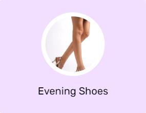 Evening Shoes