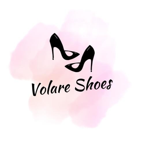 VOLARE SHOES