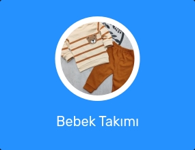 Bebek Takımı