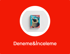 Deneme&İnceleme