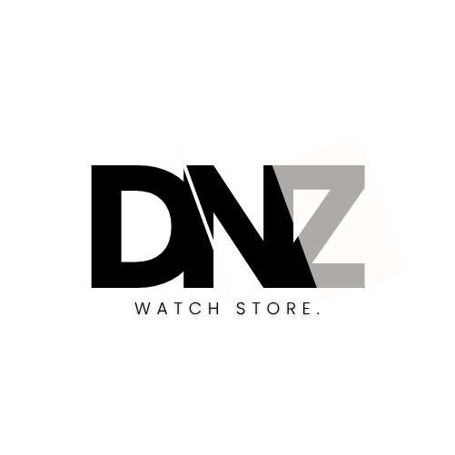 DNZ Watch Store