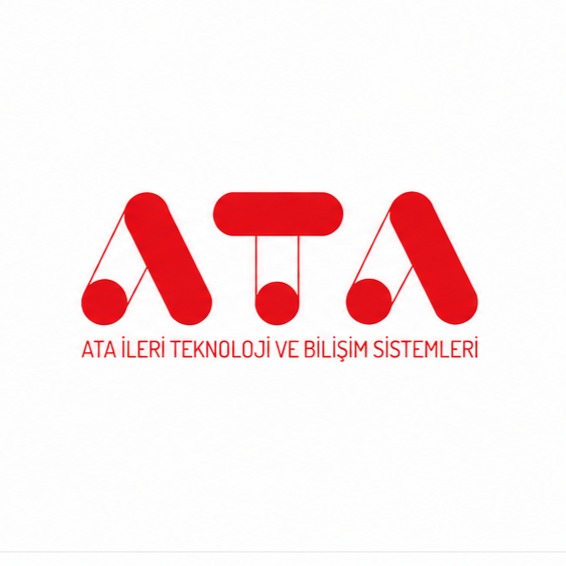 Ata İleri Teknolji Ve Bilişim Sistemleri