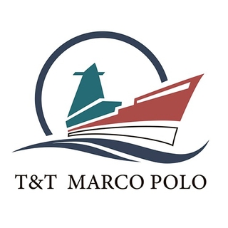 Marco Polo Denizcilik