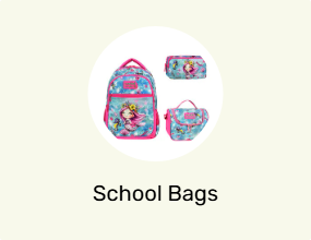 School Bags