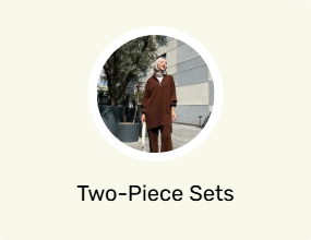Two-Piece Sets