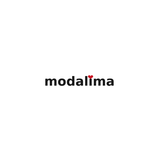 modalima