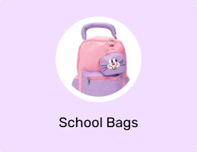 School Bags