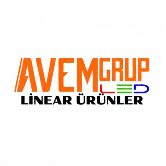 Avem Grup Elektronik