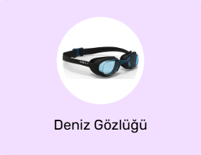 Deniz Gözlüğü