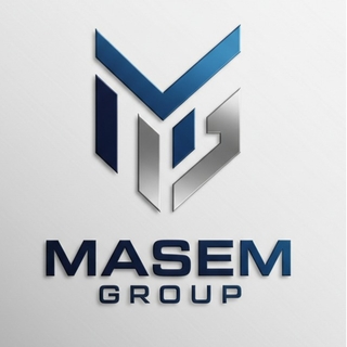 GÜNGÜRLER GROUP