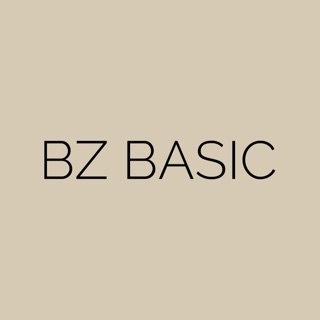 BZBASIC