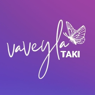 VAVEYLASTORE