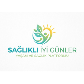 SAĞLIKLIİYİGÜNLER