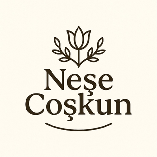 neşecoşkun