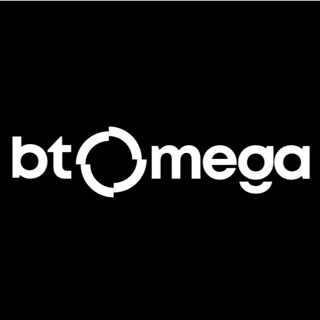 Project Omega
