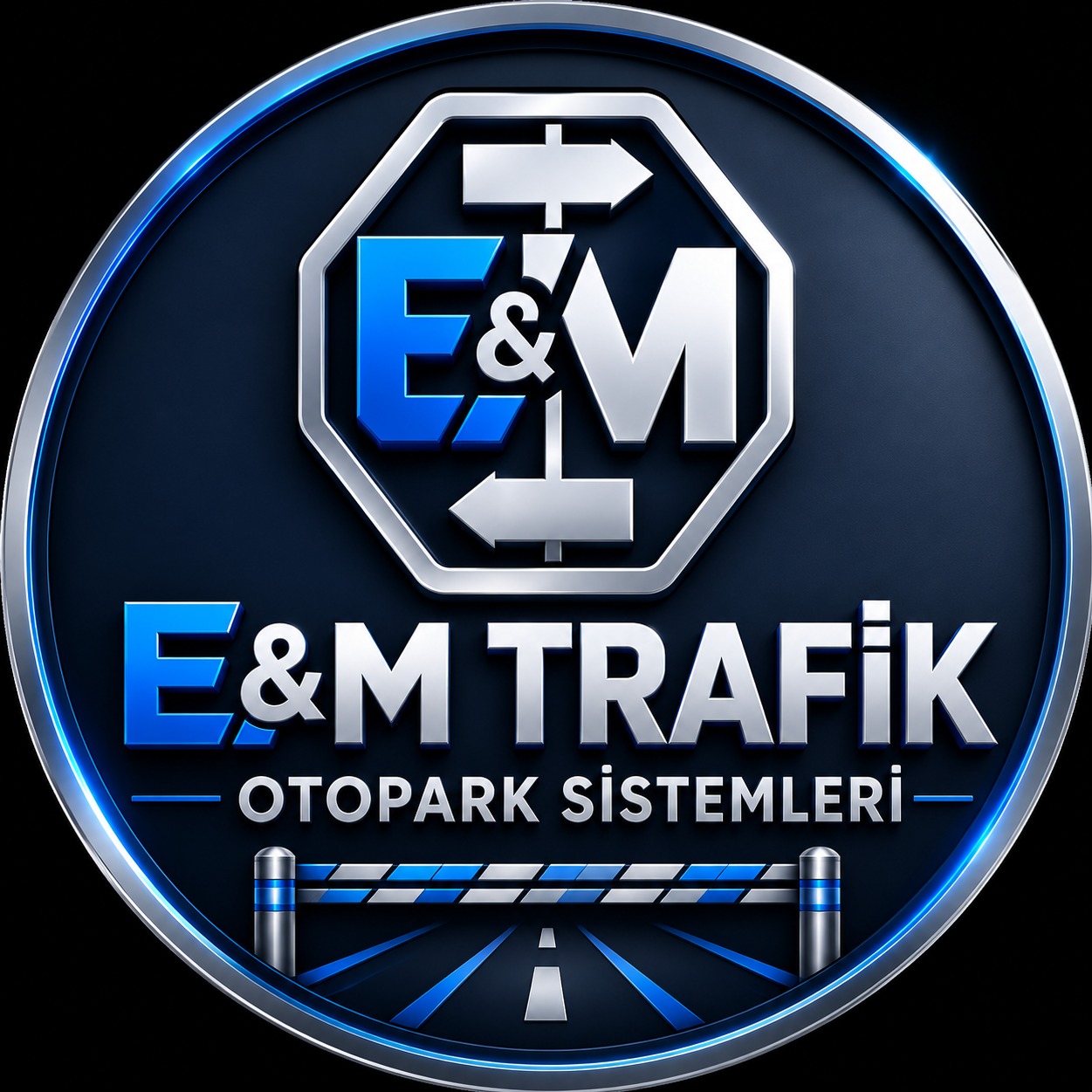 EM TRAFİK