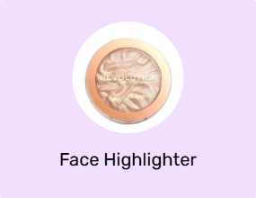 Face Highlighter