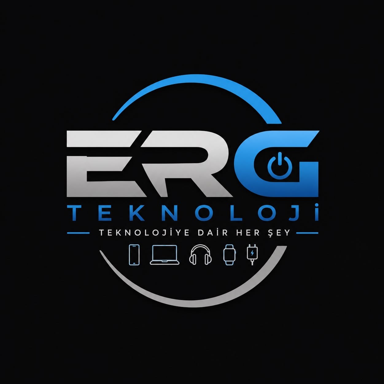 ERG TEKNOLOJİ