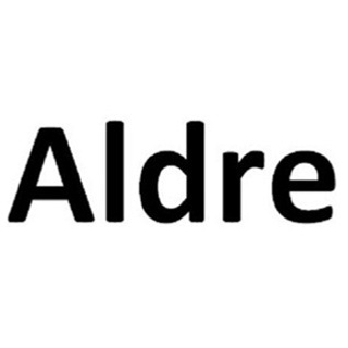 Aldre