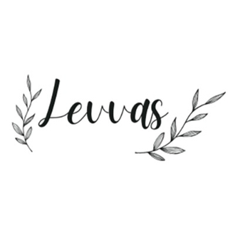 levvas