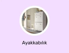 Ayakkabılık
