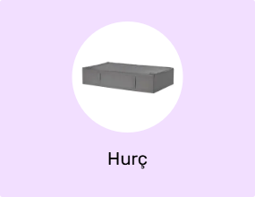 Hurç