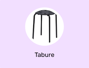 Tabure
