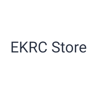 EKRC Store