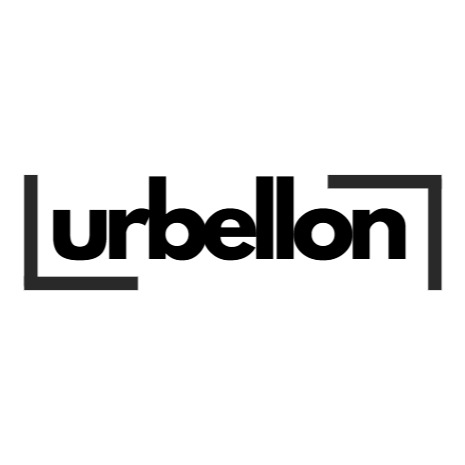 Urbellon