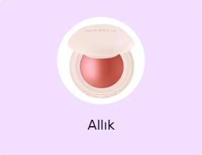 Allık