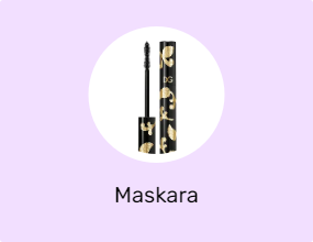 Maskara