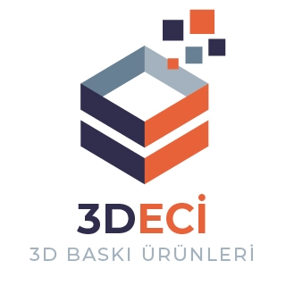 3Deci Dayı