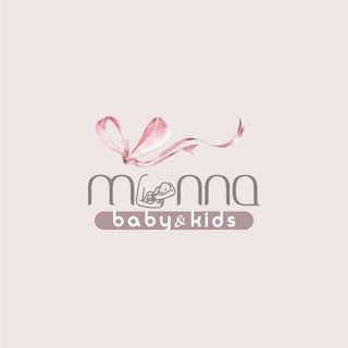 Munnakids